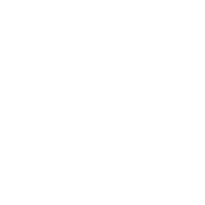 Advanced Display FPC Solution