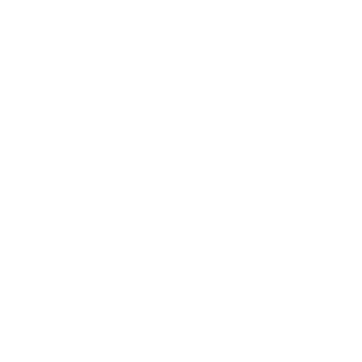 AI & Robotics & Special Industrial FPC Solution