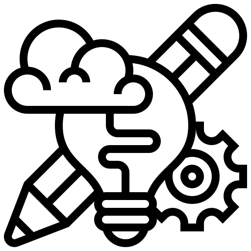 DFM Engineering & Rapid Prototyping