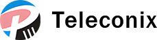 Teleconix