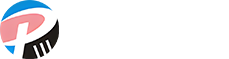 Teleconix