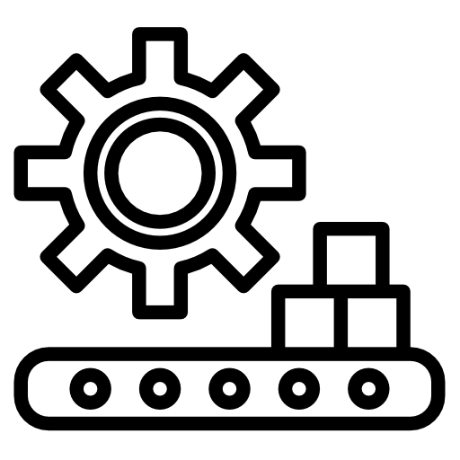 NPI Validation & Low-Volume Production