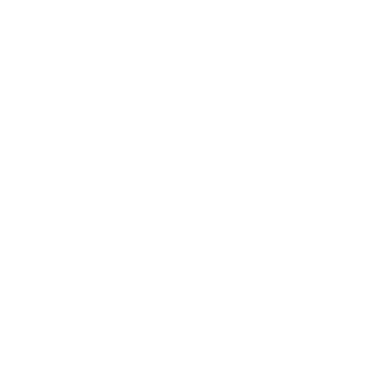 Smart Automotive Electronics FPC Solution