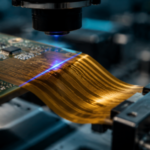 Advanced Material Properties & Fabrication Tech